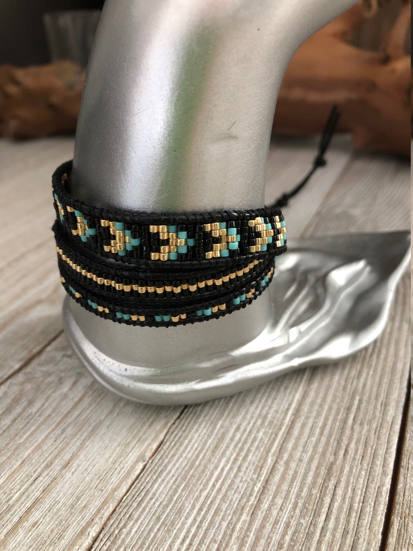 Bohemian Arm Bracelet, Shoulder Jewelry, Feather Bracelet, Arm Bracelet, Bohemian  Bracelet, Festival Arm Accessory, Hippie Bracelet - Etsy | Arm bracelets,  Shoulder jewelry, Arm accessories
